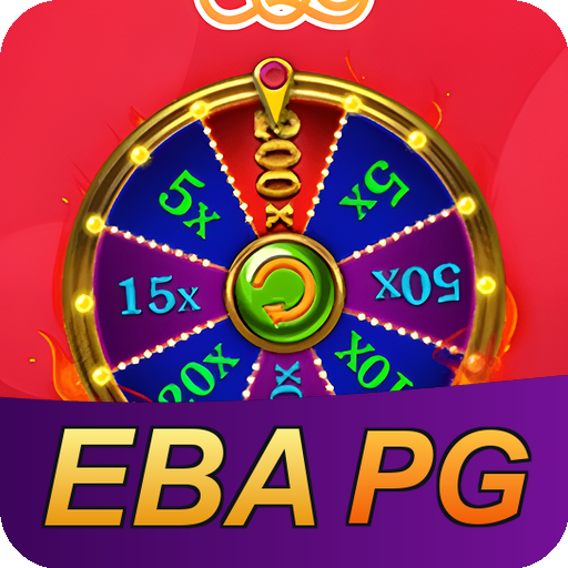 Fortune Rabbit Slot - RTP 97.1%