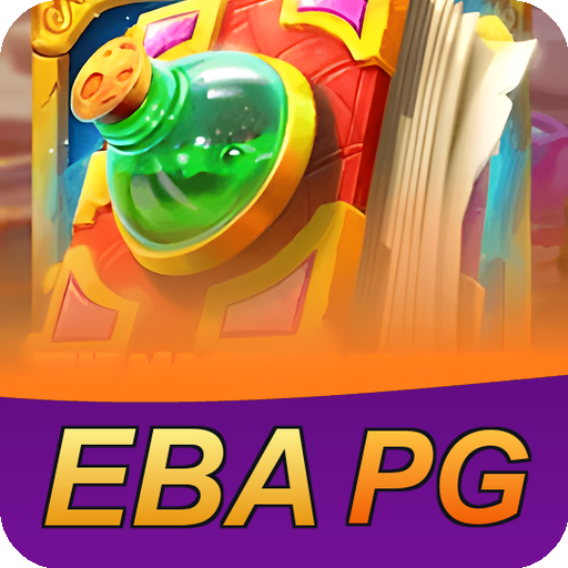 Formulário de Registro EBAPG