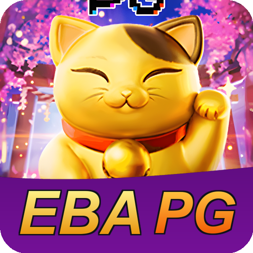 Mega Ball ao Vivo - Bingo + Loteria