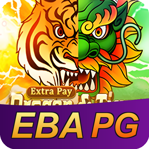 Sweet Bonanza Slot - RTP 96.5%
